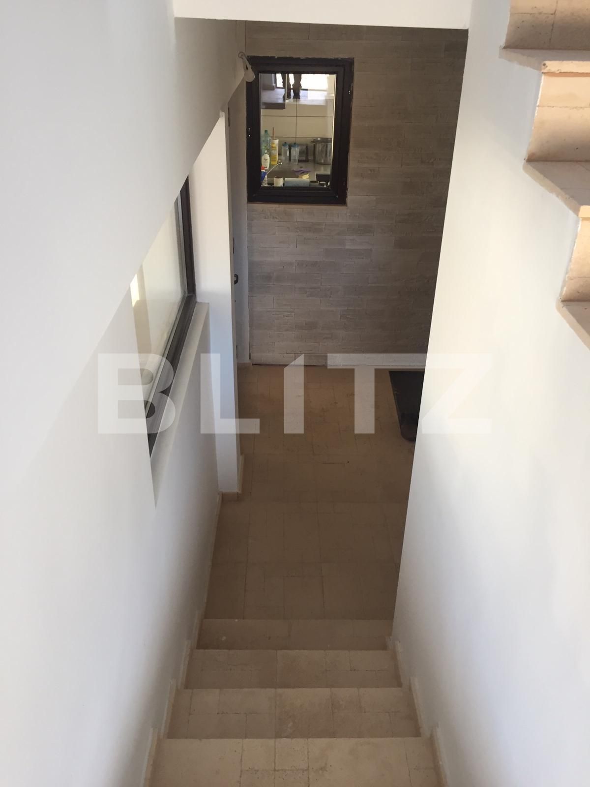 Casa de vânzare 5 camere Deuşu - 82044CV | BLITZ Cluj-Napoca | Poza6