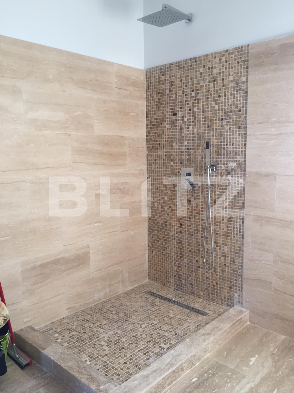 Casa de vânzare 5 camere Deuşu - 82044CV | BLITZ Cluj-Napoca | Poza5