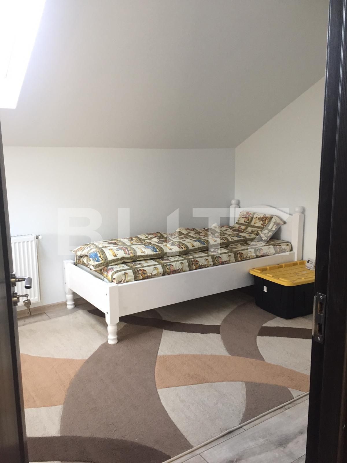 Casa de vânzare 5 camere Deuşu - 82044CV | BLITZ Cluj-Napoca | Poza3