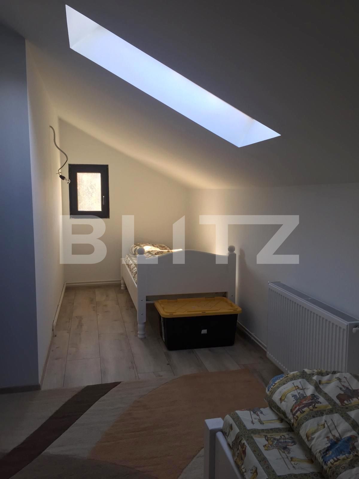 Casa de vânzare 5 camere Deuşu - 82044CV | BLITZ Cluj-Napoca | Poza2