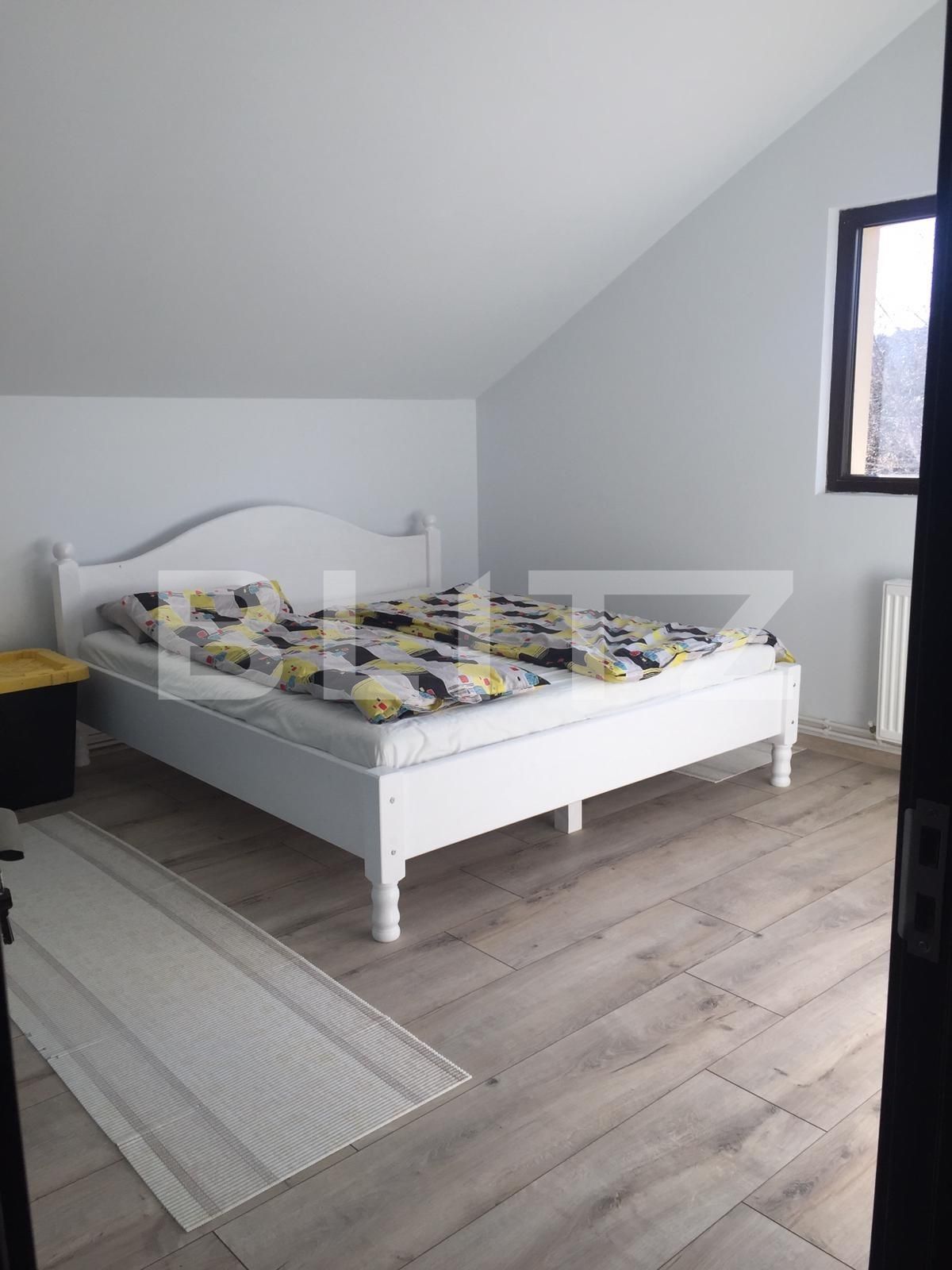 Casa de vânzare 5 camere Deuşu - 82044CV | BLITZ Cluj-Napoca | Poza4