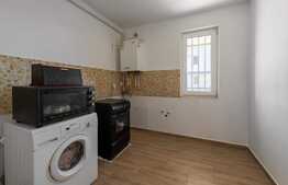 Apartament 2 camere, decomandat, zona Pepco, Terra