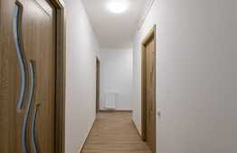 Apartament 2 camere, decomandat, zona Pepco, Terra