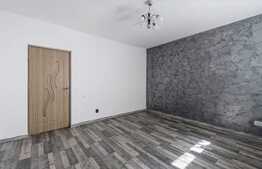 Apartament 2 camere, decomandat, zona Pepco, Terra