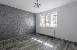 Apartament 2 camere, decomandat, zona Pepco, Terra