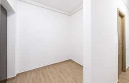 Apartament 2 camere, decomandat, zona Pepco, Terra