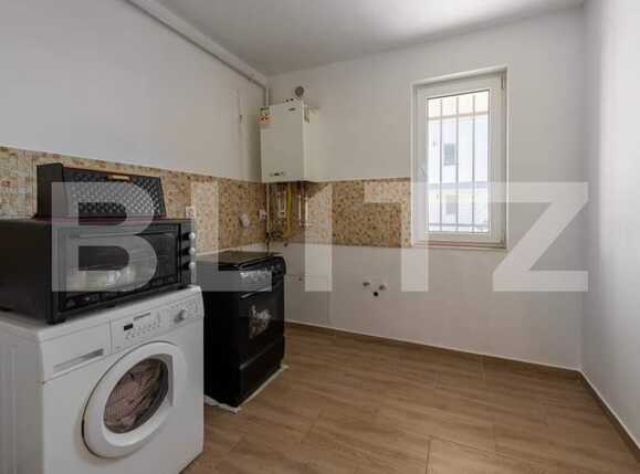 Apartament de vânzare 2 camere Floreşti - 82046AV | BLITZ Cluj-Napoca | Poza4