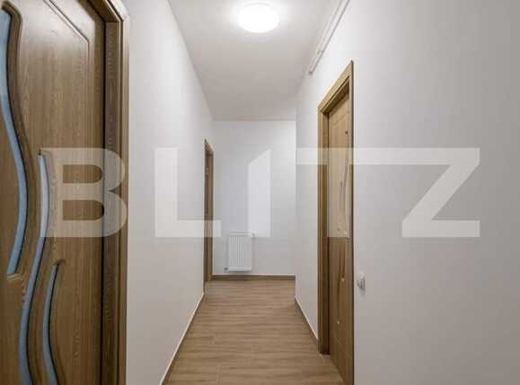 Apartament de vânzare 2 camere Floreşti - 82046AV | BLITZ Cluj-Napoca | Poza6
