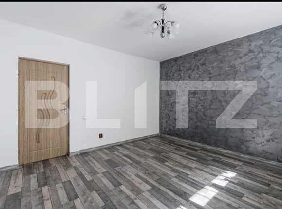 Apartament de vânzare 2 camere Floreşti - 82046AV | BLITZ Cluj-Napoca | Poza1