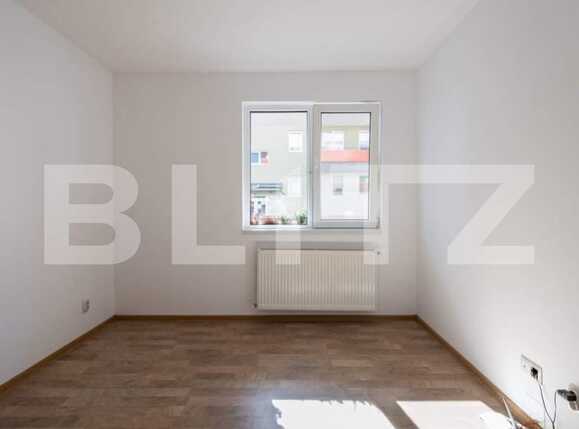 Apartament de vânzare 2 camere Floreşti - 82046AV | BLITZ Cluj-Napoca | Poza3