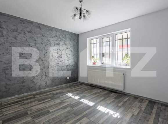 Apartament de vânzare 2 camere Floreşti - 82046AV | BLITZ Cluj-Napoca | Poza2