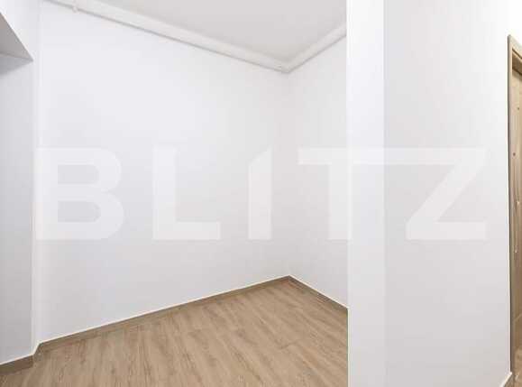 Apartament de vânzare 2 camere Floreşti - 82046AV | BLITZ Cluj-Napoca | Poza5