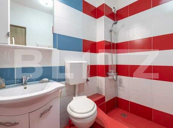 Apartament de vânzare 2 camere Floreşti - 82046AV | BLITZ Cluj-Napoca | Poza7