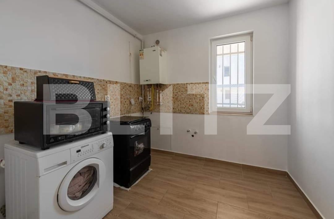 Apartament de vânzare 2 camere Floreşti - 82046AV | BLITZ Cluj-Napoca | Poza4