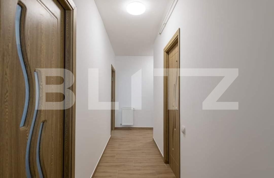 Apartament de vânzare 2 camere Floreşti - 82046AV | BLITZ Cluj-Napoca | Poza6