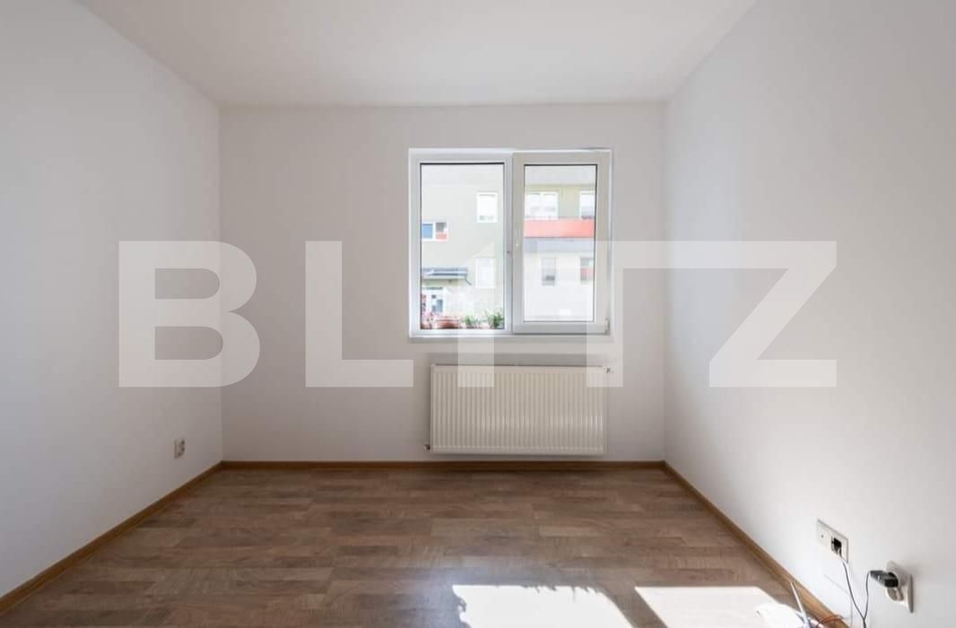 Apartament de vânzare 2 camere Floreşti - 82046AV | BLITZ Cluj-Napoca | Poza3