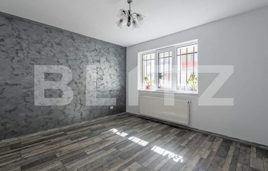 Apartament de vânzare 2 camere Floreşti - 82046AV | BLITZ Cluj-Napoca | Poza2