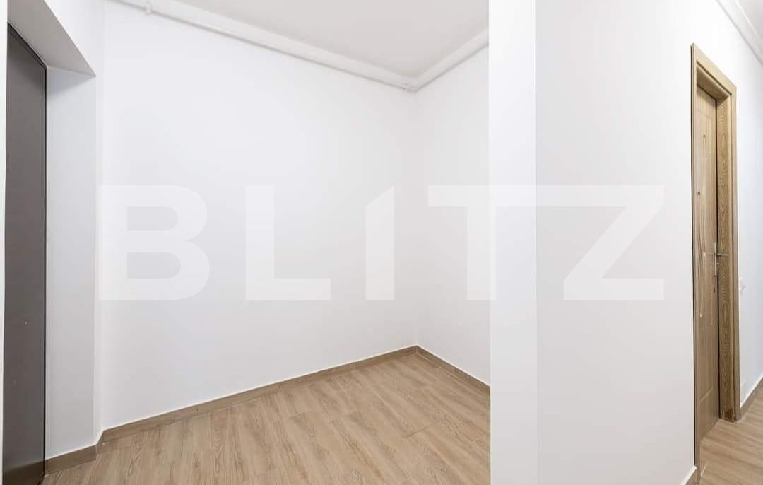 Apartament de vânzare 2 camere Floreşti - 82046AV | BLITZ Cluj-Napoca | Poza5
