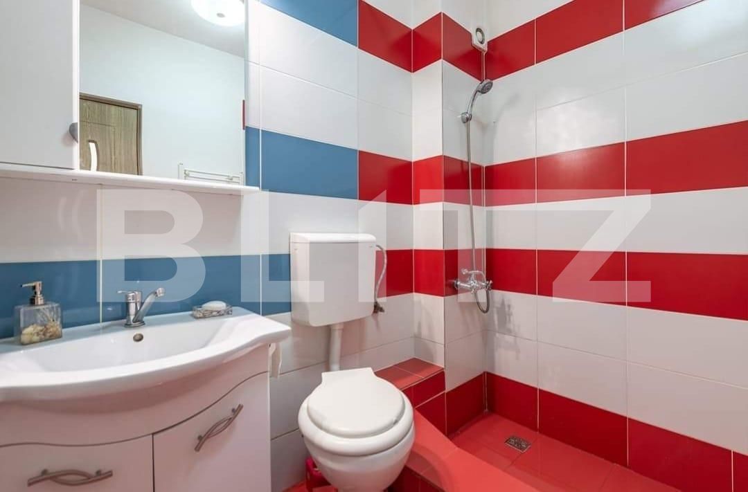 Apartament de vânzare 2 camere Floreşti - 82046AV | BLITZ Cluj-Napoca | Poza7