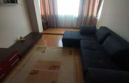 Apartament cu 3 camere, 67 mp, modern, zona strazii Alexandru Vlahuta