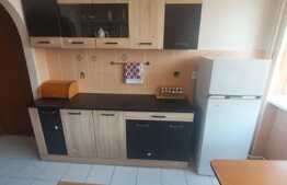 Apartament cu 3 camere, 67 mp, modern, zona strazii Alexandru Vlahuta