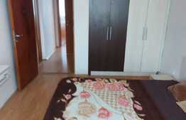 Apartament cu 3 camere, 67 mp, modern, zona strazii Alexandru Vlahuta