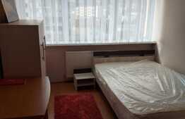 Apartament cu 3 camere, 67 mp, modern, zona strazii Alexandru Vlahuta
