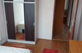 Apartament cu 3 camere, 67 mp, modern, zona strazii Alexandru Vlahuta