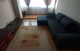 Apartament cu 3 camere, 67 mp, modern, zona strazii Alexandru Vlahuta