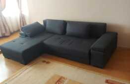 Apartament cu 3 camere, 67 mp, modern, zona strazii Alexandru Vlahuta