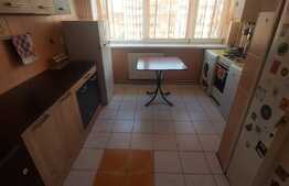 Apartament cu 3 camere, 67 mp, modern, zona strazii Alexandru Vlahuta