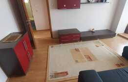 Apartament cu 3 camere, 67 mp, modern, zona strazii Alexandru Vlahuta