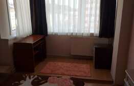 Apartament cu 3 camere, 67 mp, modern, zona strazii Alexandru Vlahuta