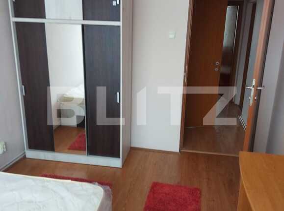 Apartament de închiriat 3 camere Grigorescu - 82047AI | BLITZ Cluj-Napoca | Poza9