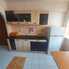 Apartament de închiriat 3 camere Grigorescu - 82047AI - Poza 1 din 12 | BLITZ Cluj-Napoca | Poza11