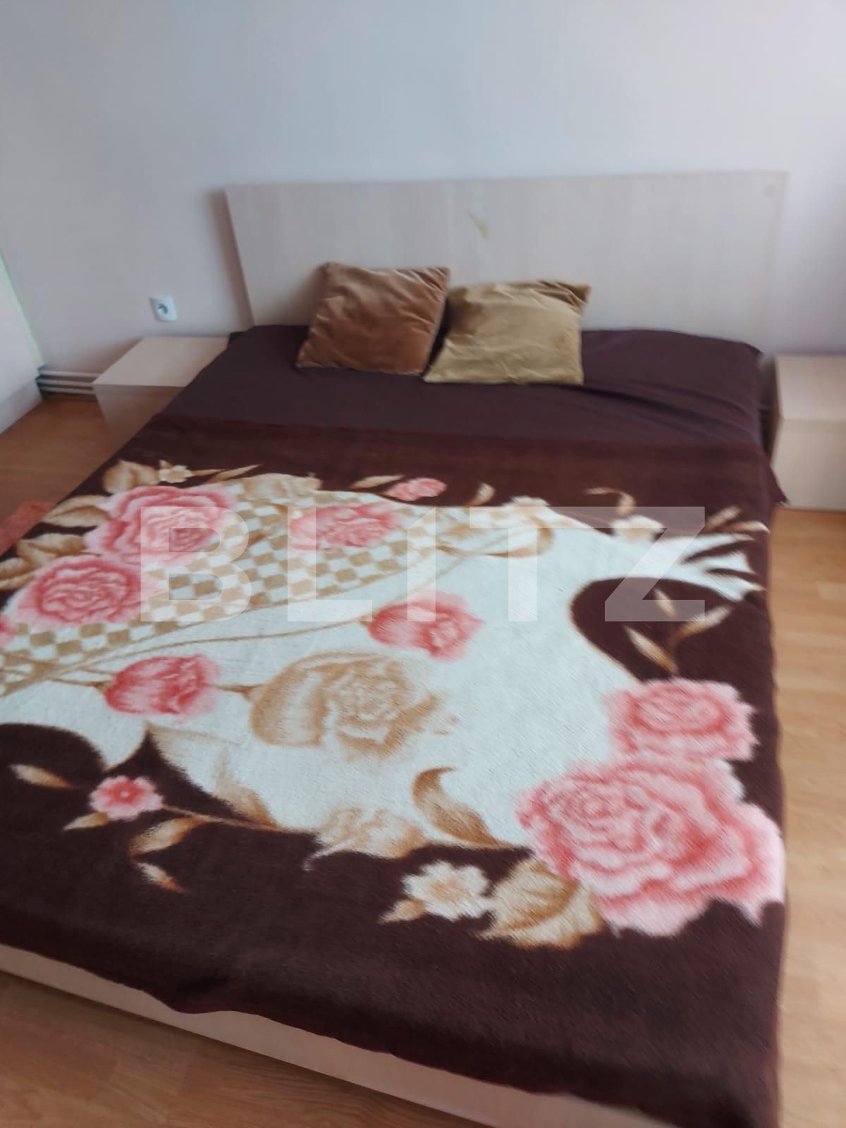 Apartament de închiriat 3 camere Grigorescu - 82047AI | BLITZ Cluj-Napoca | Poza6