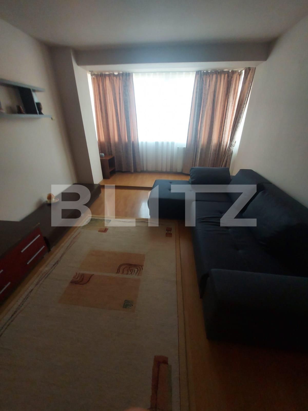 Apartament de închiriat 3 camere Grigorescu - 82047AI | BLITZ Cluj-Napoca | Poza3
