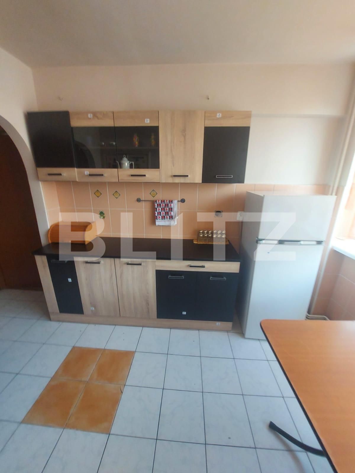 Apartament de închiriat 3 camere Grigorescu - 82047AI | BLITZ Cluj-Napoca | Poza11