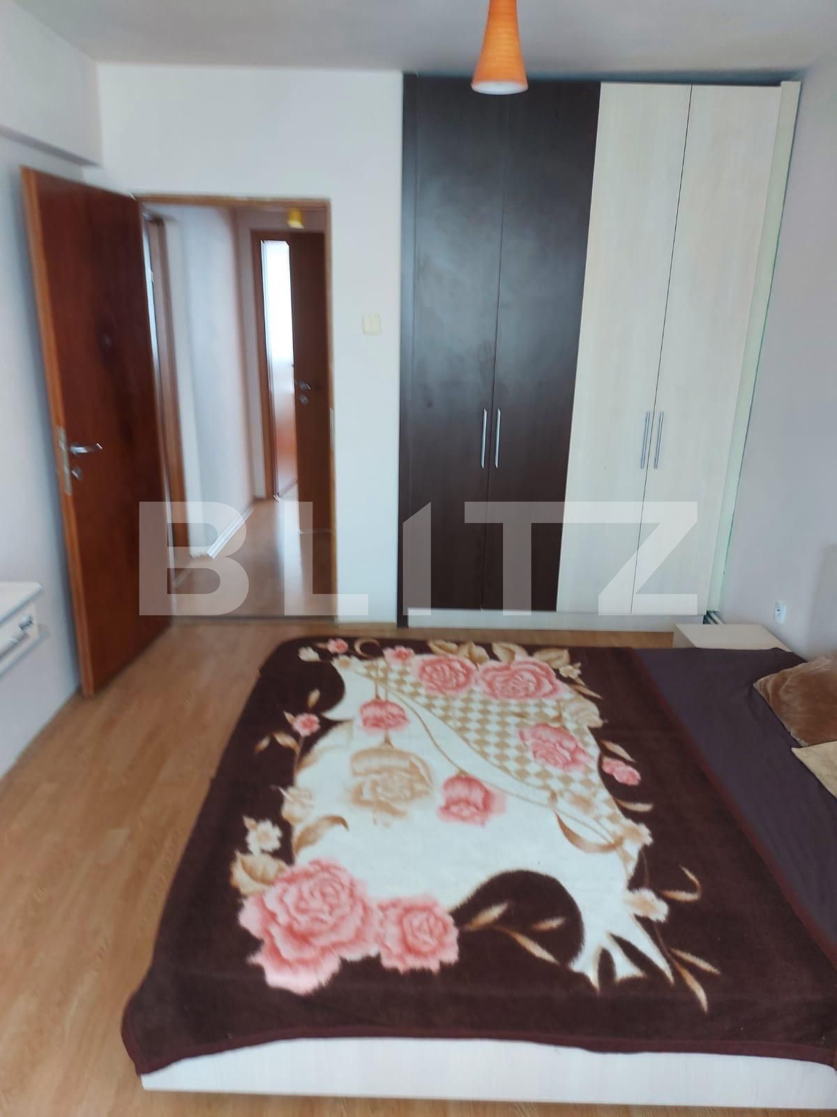 Apartament de închiriat 3 camere Grigorescu - 82047AI | BLITZ Cluj-Napoca | Poza7