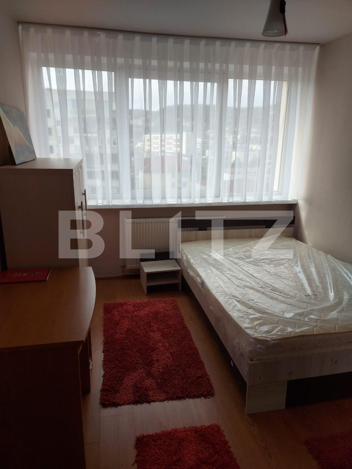 Apartament de închiriat 3 camere Grigorescu - 82047AI | BLITZ Cluj-Napoca | Poza8