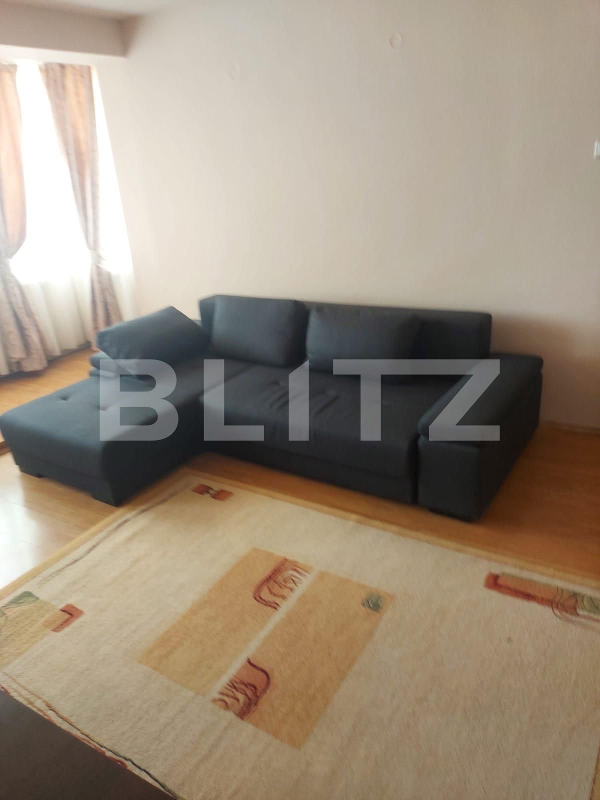 Apartament de închiriat 3 camere Grigorescu - 82047AI | BLITZ Cluj-Napoca | Poza4