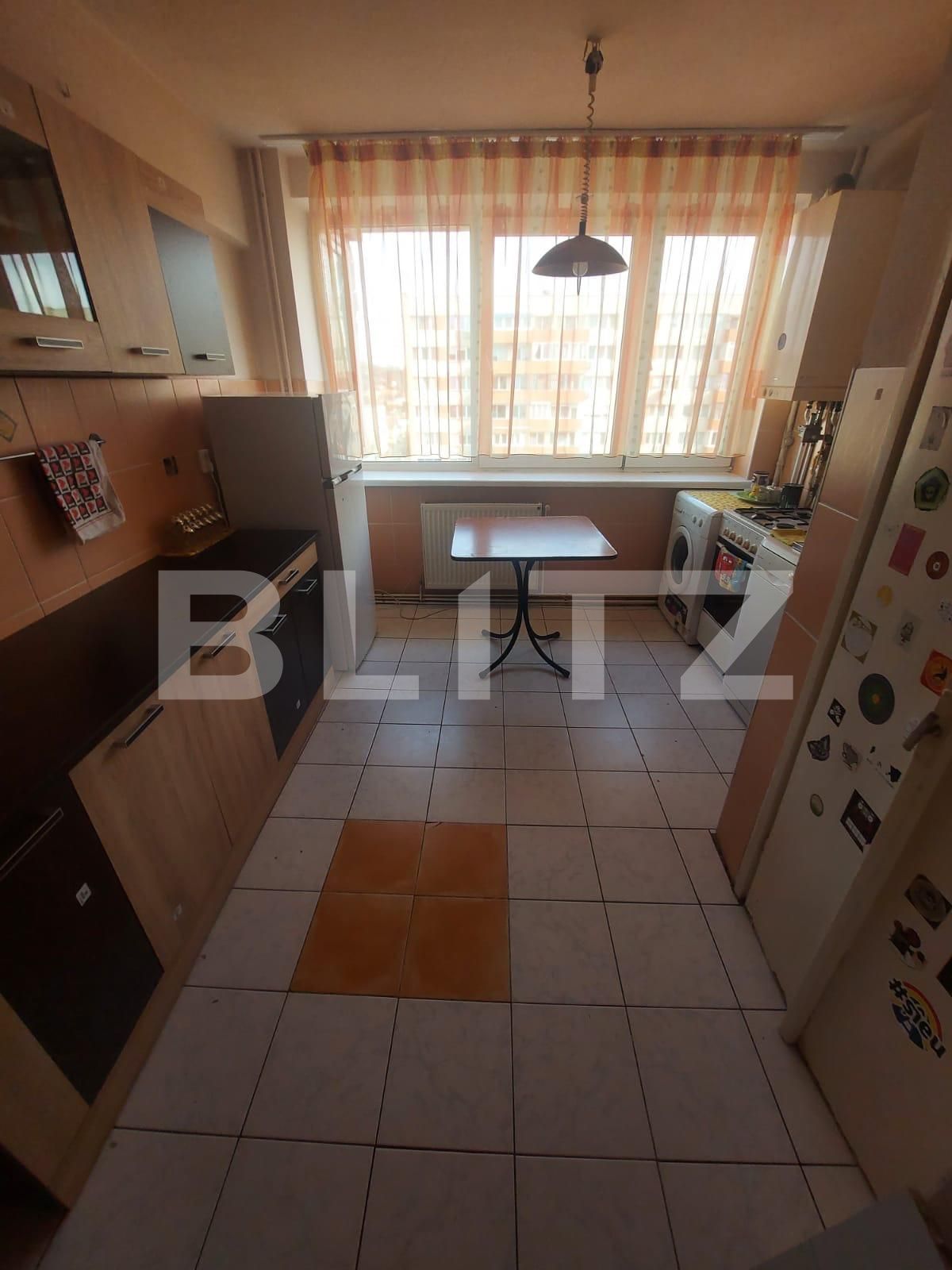 Apartament de închiriat 3 camere Grigorescu - 82047AI | BLITZ Cluj-Napoca | Poza10