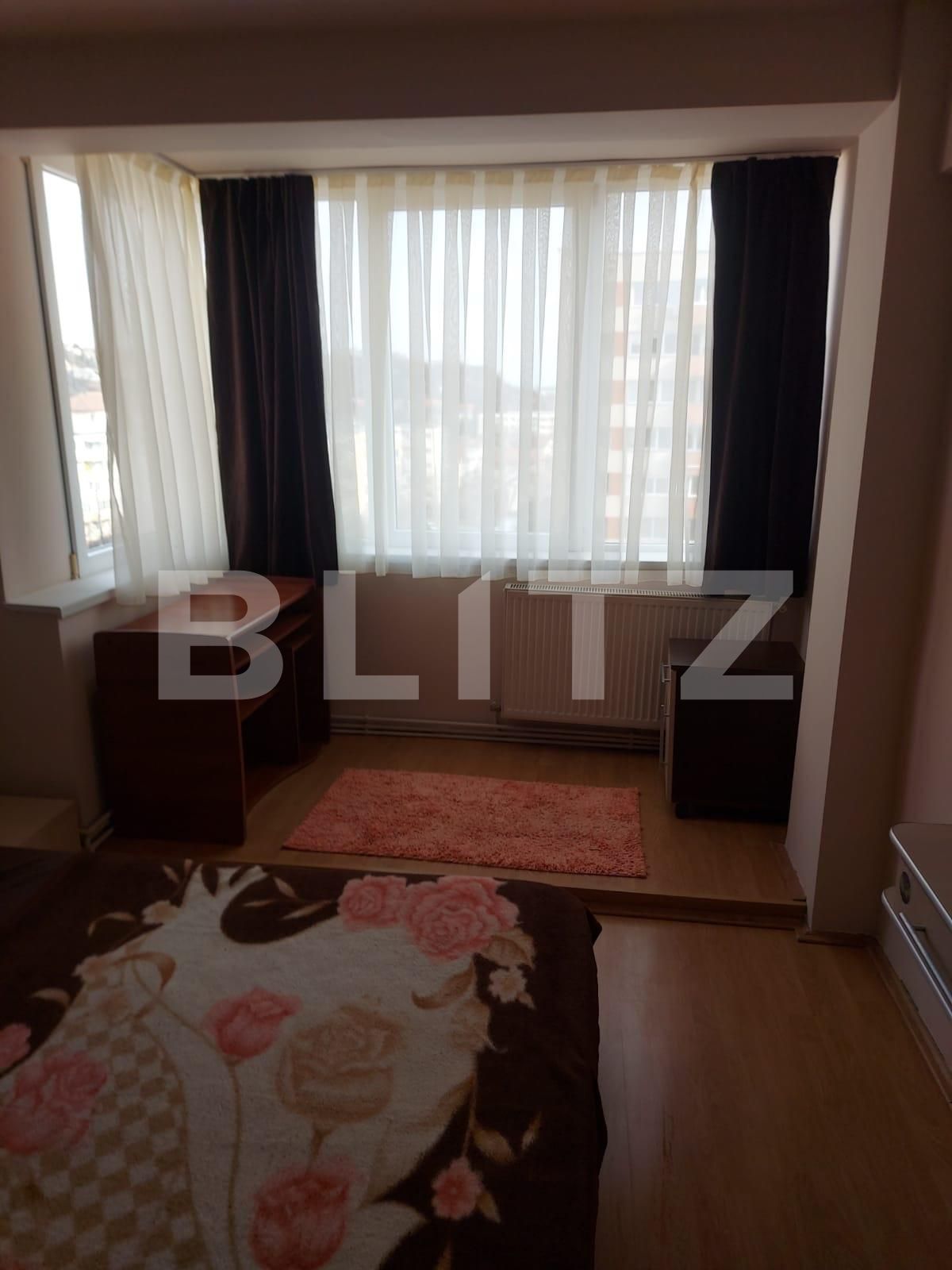 Apartament de închiriat 3 camere Grigorescu - 82047AI | BLITZ Cluj-Napoca | Poza5