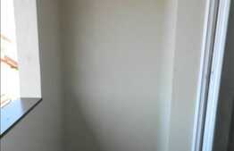 Vanzare apartament cu 2 camere, 58 mp plus balcon, cu loc de parcare