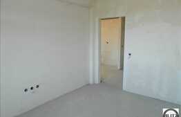 Vanzare apartament cu 2 camere, 58 mp plus balcon, cu loc de parcare