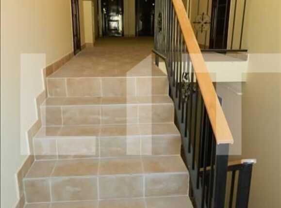 Apartament de vânzare 2 camere Floreşti - 8205AV | BLITZ Cluj-Napoca | Poza9