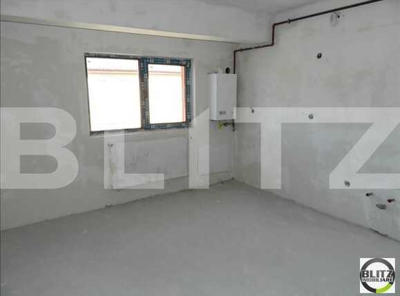 Apartament de vânzare 2 camere Floreşti - 8205AV | BLITZ Cluj-Napoca | Poza1
