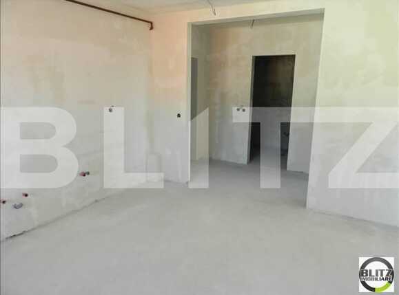 Apartament de vânzare 2 camere Floreşti - 8205AV | BLITZ Cluj-Napoca | Poza6