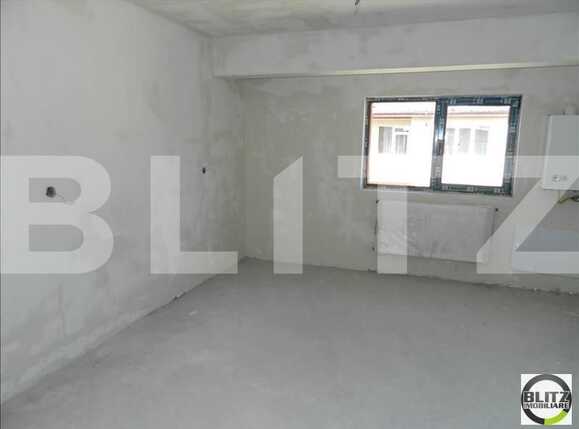 Apartament de vânzare 2 camere Floreşti - 8205AV | BLITZ Cluj-Napoca | Poza2