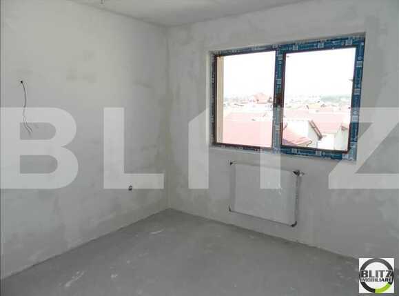 Apartament de vânzare 2 camere Floreşti - 8205AV | BLITZ Cluj-Napoca | Poza3